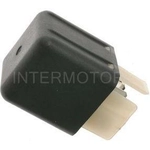 Order Air Conditioning Control Relay by BLUE STREAK (HYGRADE MOTOR) - RY291 For Your Vehicle