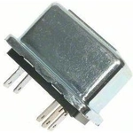Order Air Conditioning Control Relay by BLUE STREAK (HYGRADE MOTOR) - RY294 For Your Vehicle