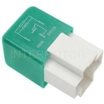Order Air Conditioning Control Relay by BLUE STREAK (HYGRADE MOTOR) - RY297 For Your Vehicle
