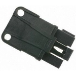 Order Air Conditioning Control Relay by BLUE STREAK (HYGRADE MOTOR) - RY31 For Your Vehicle