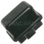 Order Air Conditioning Control Relay by BLUE STREAK (HYGRADE MOTOR) - RY32 For Your Vehicle