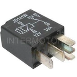 Order Air Conditioning Control Relay by BLUE STREAK (HYGRADE MOTOR) - RY345 For Your Vehicle