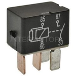 Order Air Conditioning Control Relay by BLUE STREAK (HYGRADE MOTOR) - RY348 For Your Vehicle