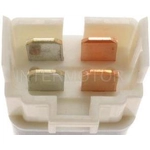 Order Air Conditioning Control Relay by BLUE STREAK (HYGRADE MOTOR) - RY351 For Your Vehicle