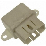 Order Air Conditioning Control Relay by BLUE STREAK (HYGRADE MOTOR) - RY43 For Your Vehicle