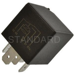 Order Air Conditioning Control Relay by BLUE STREAK (HYGRADE MOTOR) - RY438 For Your Vehicle