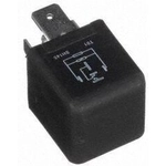 Order Air Conditioning Control Relay by BLUE STREAK (HYGRADE MOTOR) - RY475 For Your Vehicle