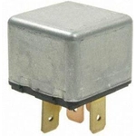 Order Air Conditioning Control Relay by BLUE STREAK (HYGRADE MOTOR) - RY527 For Your Vehicle