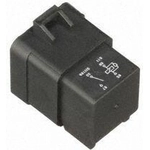 Order Relais de contrôle de la climatisation de BLUE STREAK (HYGRADE MOTOR) - RY531 For Your Vehicle