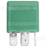 Order Air Conditioning Control Relay by BLUE STREAK (HYGRADE MOTOR) - RY564 For Your Vehicle