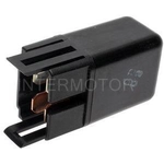 Order Air Conditioning Control Relay by BLUE STREAK (HYGRADE MOTOR) - RY621 For Your Vehicle