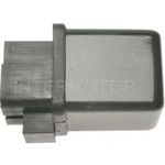 Order Relais de contrôle de la climatisation de BLUE STREAK (HYGRADE MOTOR) - RY63 For Your Vehicle
