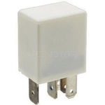 Order Air Conditioning Control Relay by BLUE STREAK (HYGRADE MOTOR) - RY635 For Your Vehicle