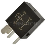Order Air Conditioning Control Relay by BLUE STREAK (HYGRADE MOTOR) - RY665 For Your Vehicle