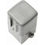 Order Air Conditioning Control Relay by BLUE STREAK (HYGRADE MOTOR) - RY68 For Your Vehicle