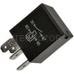 Order Air Conditioning Control Relay by BLUE STREAK (HYGRADE MOTOR) - RY680 For Your Vehicle