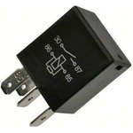Order Relais de contrôle de la climatisation de BLUE STREAK (HYGRADE MOTOR) - RY680 For Your Vehicle
