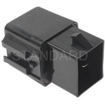 Order Air Conditioning Control Relay by BLUE STREAK (HYGRADE MOTOR) - RY71 For Your Vehicle