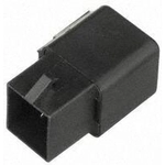 Order Air Conditioning Control Relay by BLUE STREAK (HYGRADE MOTOR) - RY71 For Your Vehicle