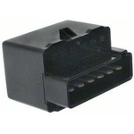 Order Air Conditioning Control Relay by BLUE STREAK (HYGRADE MOTOR) - RY727 For Your Vehicle