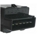 Order Air Conditioning Control Relay by BLUE STREAK (HYGRADE MOTOR) - RY727 For Your Vehicle