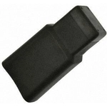 Order Air Conditioning Control Relay by BLUE STREAK (HYGRADE MOTOR) - RY813 For Your Vehicle