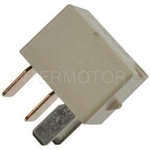 Order Air Conditioning Control Relay by BLUE STREAK (HYGRADE MOTOR) - RY818 For Your Vehicle