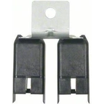 Order Air Conditioning Control Relay by BLUE STREAK (HYGRADE MOTOR) - RY824 For Your Vehicle