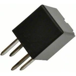 Order Air Conditioning Control Relay by BLUE STREAK (HYGRADE MOTOR) - RY827 For Your Vehicle