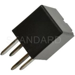 Order Air Conditioning Control Relay by BLUE STREAK (HYGRADE MOTOR) - RY827 For Your Vehicle