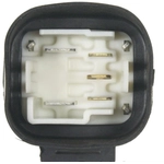 Order Air Conditioning Control Relay by BLUE STREAK (HYGRADE MOTOR) - RY844 For Your Vehicle