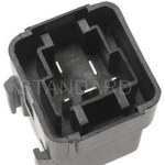 Order Air Conditioning Control Relay by BLUE STREAK (HYGRADE MOTOR) - RY85 For Your Vehicle