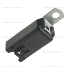 Order Air Conditioning Control Relay by BLUE STREAK (HYGRADE MOTOR) - RY856 For Your Vehicle