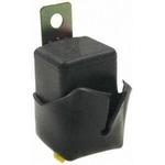 Order Air Conditioning Control Relay by BLUE STREAK (HYGRADE MOTOR) - RY873 For Your Vehicle