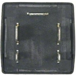 Order Air Conditioning Control Relay by BLUE STREAK (HYGRADE MOTOR) - RY900 For Your Vehicle
