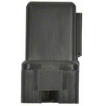 Order Relais de contrôle de la climatisation de BLUE STREAK (HYGRADE MOTOR) - RY91 For Your Vehicle