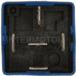 Order Air Conditioning Control Relay by BLUE STREAK (HYGRADE MOTOR) - RY95 For Your Vehicle