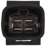 Order Air Conditioning Control Relay by BLUE STREAK (HYGRADE MOTOR) - RY955 For Your Vehicle