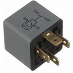 Order Air Conditioning Control Relay by BLUE STREAK (HYGRADE MOTOR) - RY961 For Your Vehicle