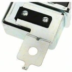 Order Air Conditioning Control Relay by BLUE STREAK (HYGRADE MOTOR) - RY97 For Your Vehicle