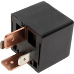 Order Air Conditioning Control Relay by BWD AUTOMOTIVE - R3016 For Your Vehicle