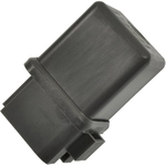 Order BWD AUTOMOTIVE - R3064 - Headlight Relay For Your Vehicle