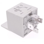 Order Air Conditioning Control Relay by BWD AUTOMOTIVE - R3074P For Your Vehicle