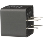 Order BWD AUTOMOTIVE - R3109 - Headlight Relay For Your Vehicle