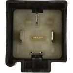 Order BWD AUTOMOTIVE - R3218 - A/C Compressor Control Relay For Your Vehicle