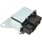 Order BWD AUTOMOTIVE - R4178 - A/C Compressor Control Relay For Your Vehicle