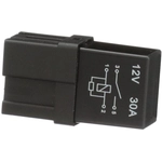 Order BWD AUTOMOTIVE - R6240 - Headlight Relay For Your Vehicle