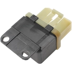 Order BWD AUTOMOTIVE - R644 - A/C Compressor Control Relay For Your Vehicle