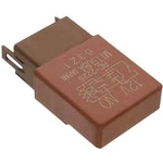 Order Air Conditioning Control Relay by DENSO - 567-0049 For Your Vehicle