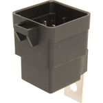 Order Air Conditioning Control Relay by FOUR SEASONS - 35742 For Your Vehicle